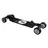 Meepo MLR AWD