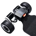 Meepo MLR AWD - Image 4