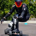 Meepo MLR AWD - Image 6