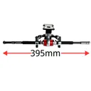 Meepo MLR AWD - Image 10