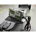Meepo MLR AWD - Image 8
