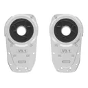 Meepo MLR AWD - Image 15