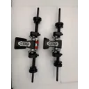 Meepo MLR AWD - Image 13