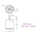 Meepo MLR AWD - Image 14