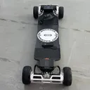 Meepo MLR AWD - Image 16