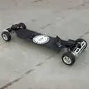 Meepo MLR AWD - Image 17