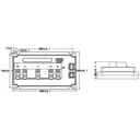 VOTOL EM200 SP - Image 10