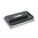 VOTOL EM200 SP - Image 8