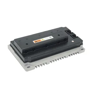 VOTOL EM200 SP (LIN/CAN)