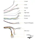 VOTOL EM200 SP - Image 11