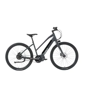 Vvolt Centauri SE