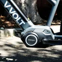 Vvolt Centauri SE - Image 4