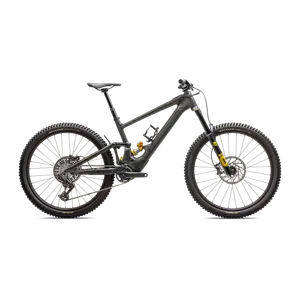 Specialized Turbo Kenevo SL 2 Ohlins Coil (2025)
