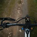 EggRider C1