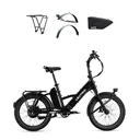 Lectric ONE Long-Range