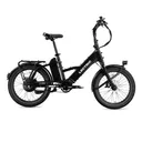 Lectric ONE Long-Range - Image 2