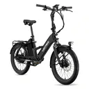 Lectric ONE Long-Range - Image 3