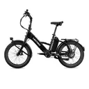 Lectric ONE Long-Range - Image 4