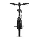 Lectric ONE Long-Range - Image 5
