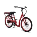 Pedego Boomerang - Image 2