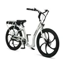 Pedego Boomerang - Image 4