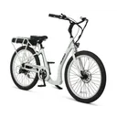 Pedego Boomerang - Image 3