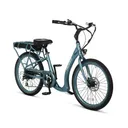 Pedego Boomerang