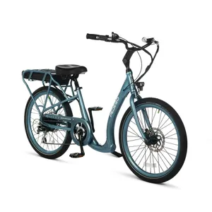 Pedego Boomerang
