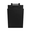 FLIPSKY FSESC 75450 84V (Water Cooling) - Image 3
