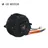 QS Motor QSD165B-35