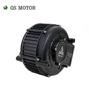 QS Motor QSD165B-35 - Image 4