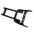 Rerode Subframe (R1 OEM)