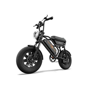 URLIFE T16
