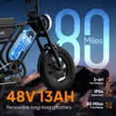 URLIFE T16 - Image 5