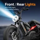 URLIFE T16 - Image 9