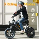 URLIFE T16 - Image 8