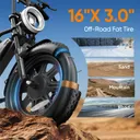 URLIFE T16 - Image 6