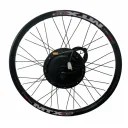 NBPower 29"/700c 3000W Rear Hub Motor - Image 3