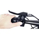 Bafang SW102