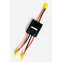 Generic Dual Battery Combiner 40-100V 120A