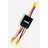 Generic Dual Battery Combiner 40-100V 120A