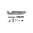 Fiido Frame grip lever for M1 Pro (2025)