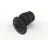 Bafang BBSHD 1000W