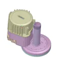 Bafang BBSHD 1000W - Image 2