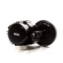 Bafang BBSHD Mid Drive Ebike Kit - Image 4