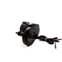 Bafang BBSHD Mid Drive Ebike Kit - Image 6