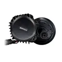 Bafang BBSHD 1000W - Image 6