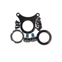 Bafang BBSHD 1000W - Image 9