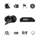 Bafang BBSHD 1000W - Image 5