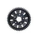 Bafang BBSHD 1000W - Image 7